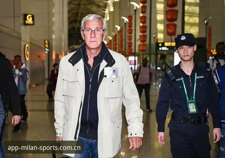米兰体育官网 马赛更衣室斗殴事件背后,体育总监的艰难抉择如何重塑球队文化?